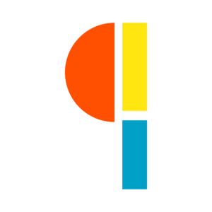 PILCROW