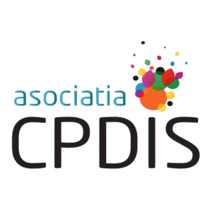 Asociatia CPDIS