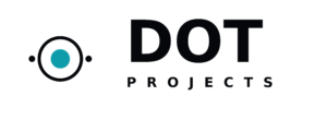 DOT Projects