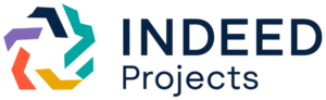 INDEED Projects