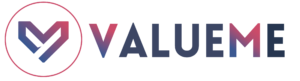 ValueMe