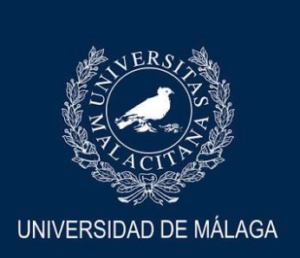 Universidad de Málaga