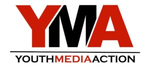 Youth Media Action