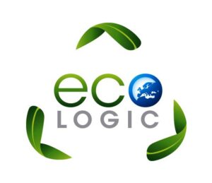 Eco Logic