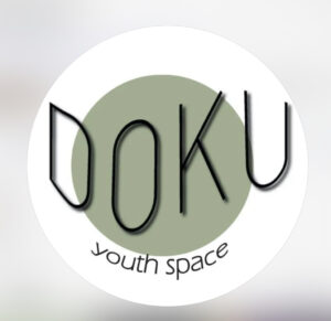 Doku Youth Space