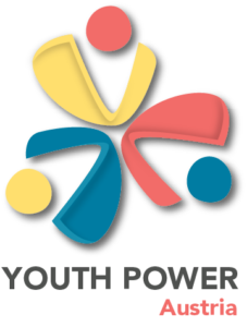 Youth Power Austria