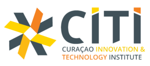 Curaçao Innovation & Technology Institute