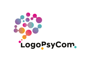 LogoPsyCom