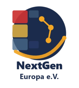 NextGen Europa