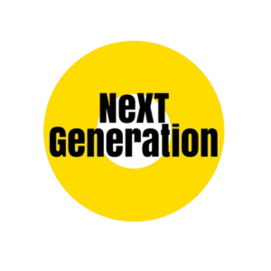 Youth Council Next Generation