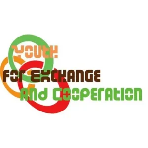 Youth For Exchange and Cooperation NGO