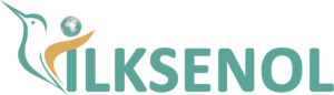 İLKSENOL Youth Movement Association