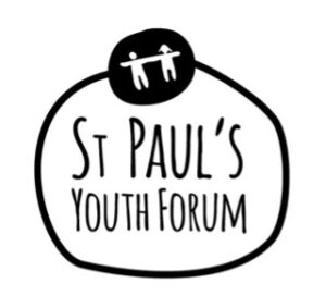 St Paul's Youth Forum