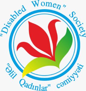 Disabled Women’s Society