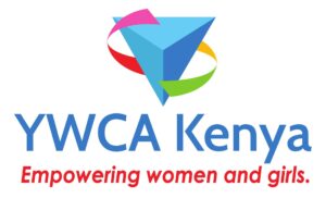 YWCA Kenya