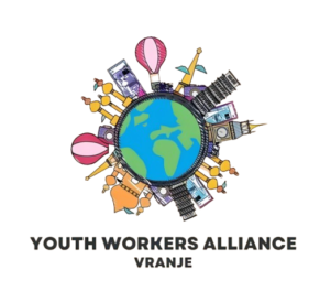 Youth Workers Alliance