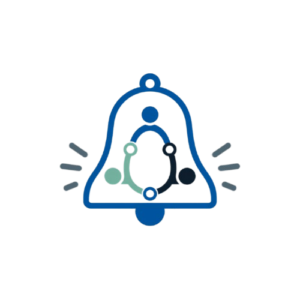 Youth Association Bell