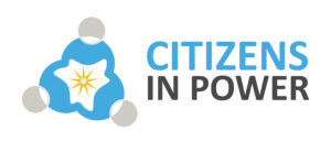 C.I.P. Citizens In Power