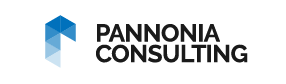 PANNONIA