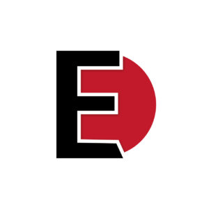 Europinion