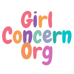 Girl Concern