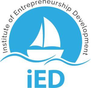Institute of Entrepreneurship Development