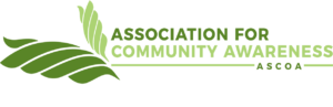 Association for Community Awareness
