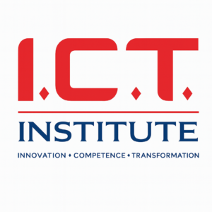 ICT-Institute