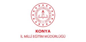 Konya İl Milli Eğitim Müdürlüğü