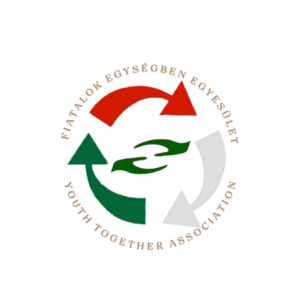 Youth Together Association