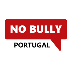 No Bully Portugal