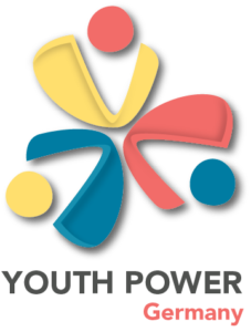 Youth Power Germany e.V.