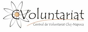 Cluj-Napoca Volunteer Center