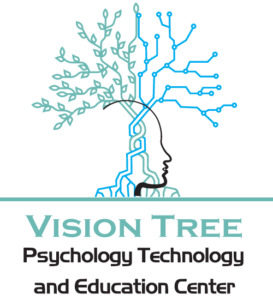 Vision Tree Psychology and Technology Education Center