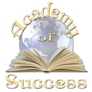 NGO Academy of Success