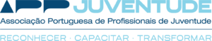 APPJuventude – Associação Portuguesa de Profissionais de Juventude