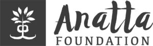 Anatta Foundation