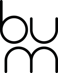 Balkan Urban Movement