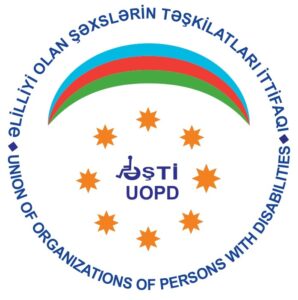 Union of Organisations of Persons with Disabilities