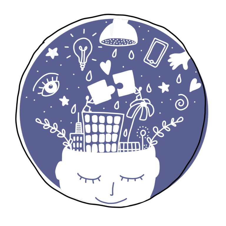 ConnectEd: Bridging Minds, Building Communities