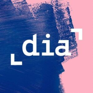 DIA