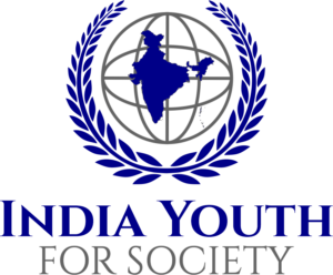 India Youth For Society