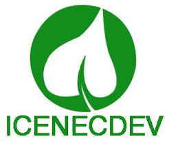 ICENECDEV