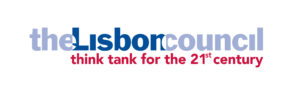 The Lisbon Council asbl