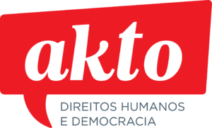 Akto - Direitos Humanos e Democracia