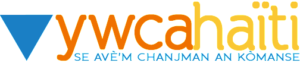 Young Women's Christian Association Haiti