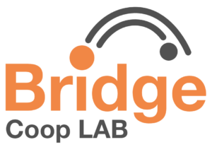 Bridge Coop Lab