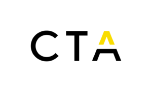 Corporación Tecnológica de Andalucía