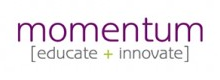 Momentum Educate & Innovate