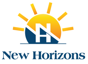 New Horizons